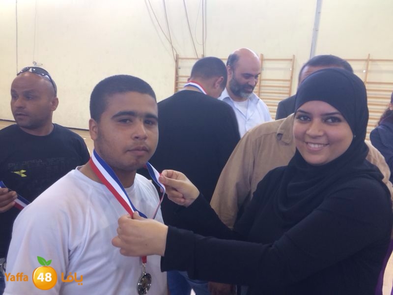 tomashin lud 0406 (26).jpg